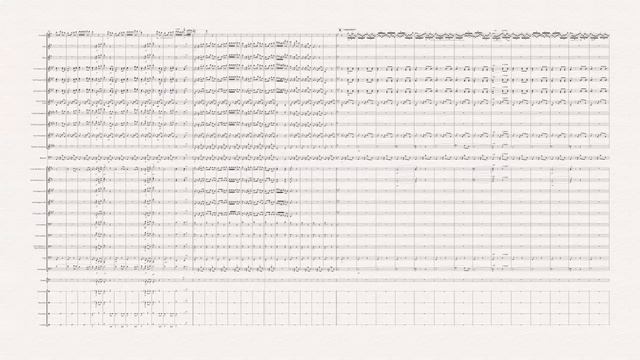 Carmen Fantasy for Flute rev 2019 смотреть онлайн