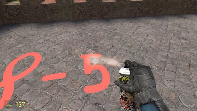 TV Woman LOVE! 1 MY LOVE STORY Garrys Mod смотреть онлайн