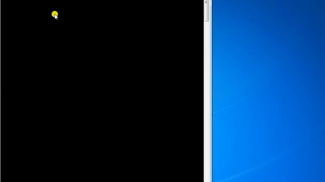 How to Make Directory and Remove Directory, Command Prompt Part-3 How to use it easily in Hindi смотреть онлайн