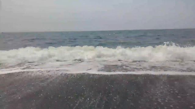 Стеклянная бухта, Владивосток, 29 04 2017 смотреть онлайн