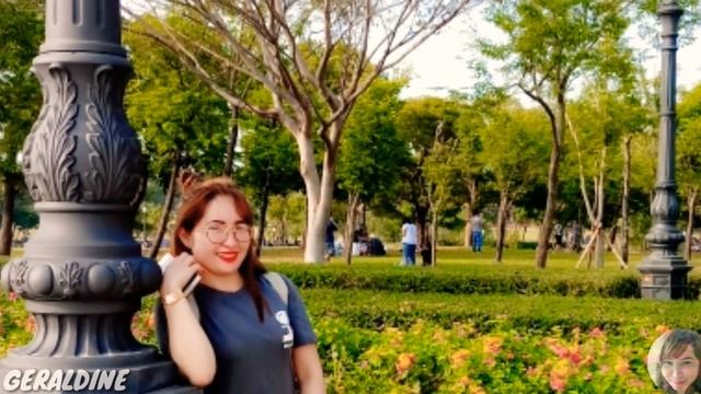 CHIMEI MUSEUM TAINAN CITY смотреть онлайн