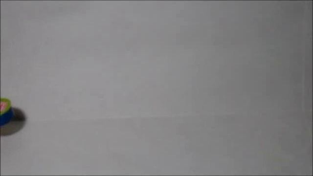 Wind Up Toys Parade смотреть онлайн