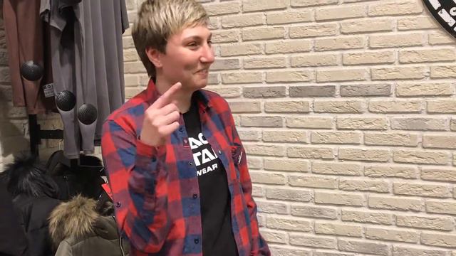 Артур, с днем рождения! смотреть онлайн