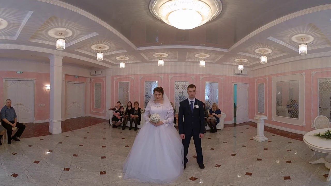 Свадьба 1 смотреть онлайн