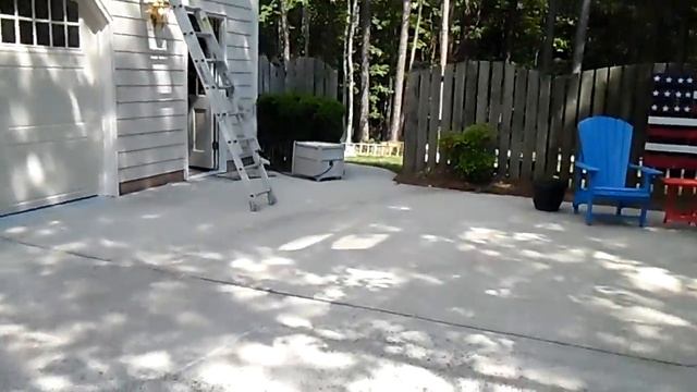 Home Remodel With Complete Siding/Windows/Wood/Cameo Gutter Replacement/Installation