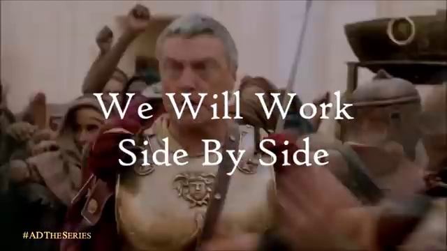 By Our Love by for KING & COUNTRY (Lyrics) смотреть онлайн