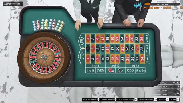 🔴 GTA 5 RP! Играю с Подписчиками! Majestic Role Play! Угар! Общение! Веселое настроение!Стрим #1 смотреть онлайн