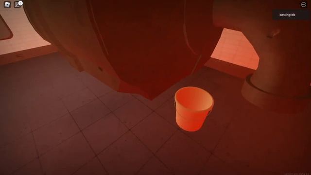 Играю в роблокс в Apeirophobia показываю как пройти от 12 до 16 уровня. смотреть онлайн