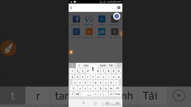 Ngọc Rồng Online : hướng dẫn ae sài java trên dt смотреть онлайн