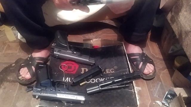 Стволы форт резные мастера и потребитель как правильно всё зделать розвертку смотреть онлайн