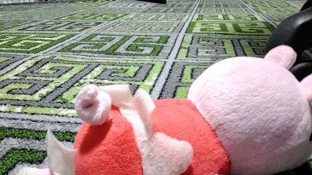 игра в кальмара за 1000000 милион рублей смотреть онлайн