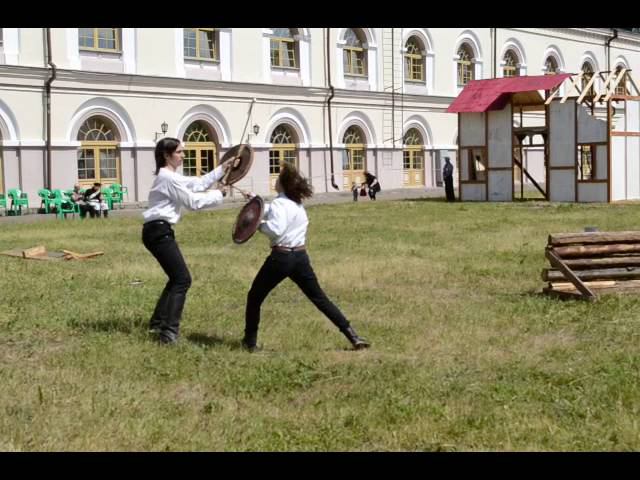 DSC 0085 смотреть онлайн