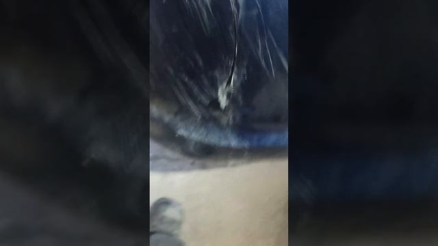 Hyundai Hearts: Love And Cars Forever