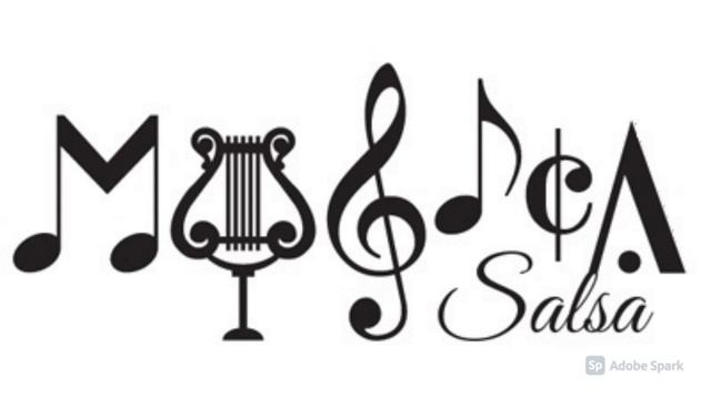 Salsa piano trap beat 133 bpm смотреть онлайн
