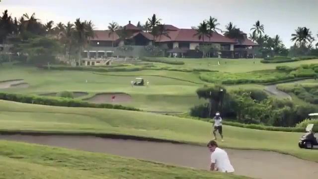 Москва Бургас Москва авиабилеты дешево смотреть онлайн