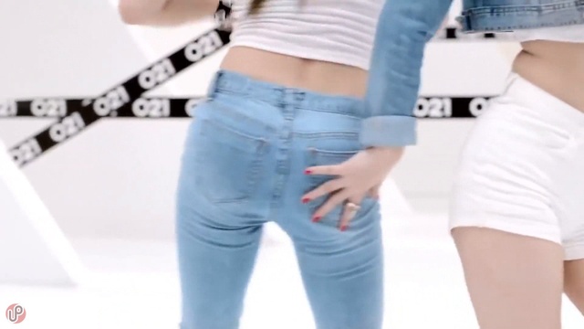 Alan Walker - Sing Me To Sleep (Remix) Need For Speed