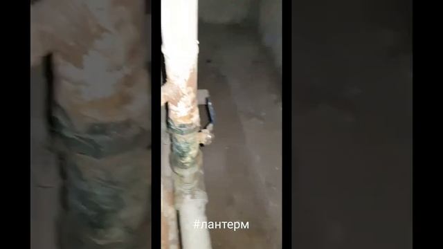 Квест N°2. Найди в подвале стояк водоснабжения и перекрой его ?? смотреть онлайн