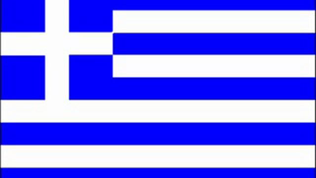 magna grecia смотреть онлайн