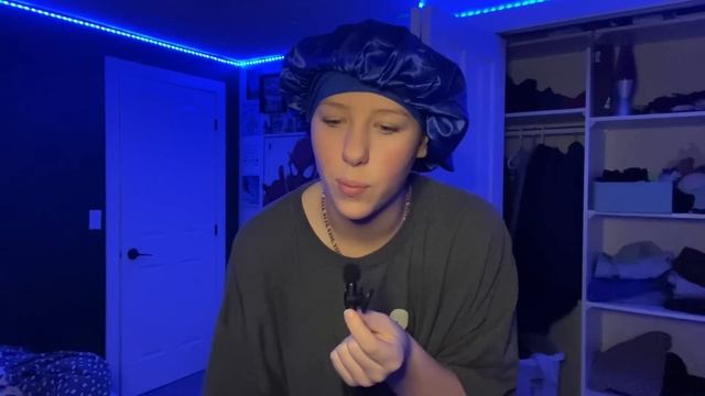 A WEEK IN MY LIFE || Including Owen, hope, room decor, and more! смотреть онлайн