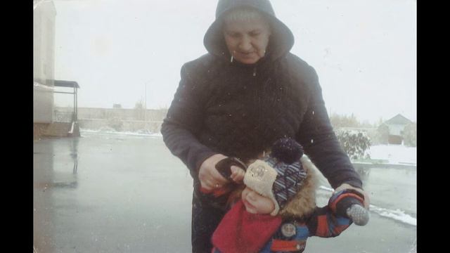 Рубрика Кому на Руси жить хорошо. Органы опеки. ГСУ СК по Красноярскому краю. смотреть онлайн