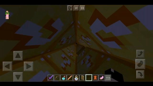 Топ 5 Карт Для Выживания В Майнкрафт Пе 1.16 смотреть онлайн