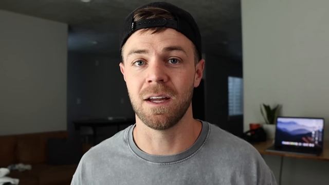 I got caught working 2 remote jobs смотреть онлайн