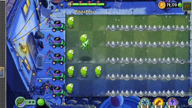 вентилятор – импостер. стратегия с весенним бобом и blover'ом подвела меня и больше не работает...😑 смотреть онлайн