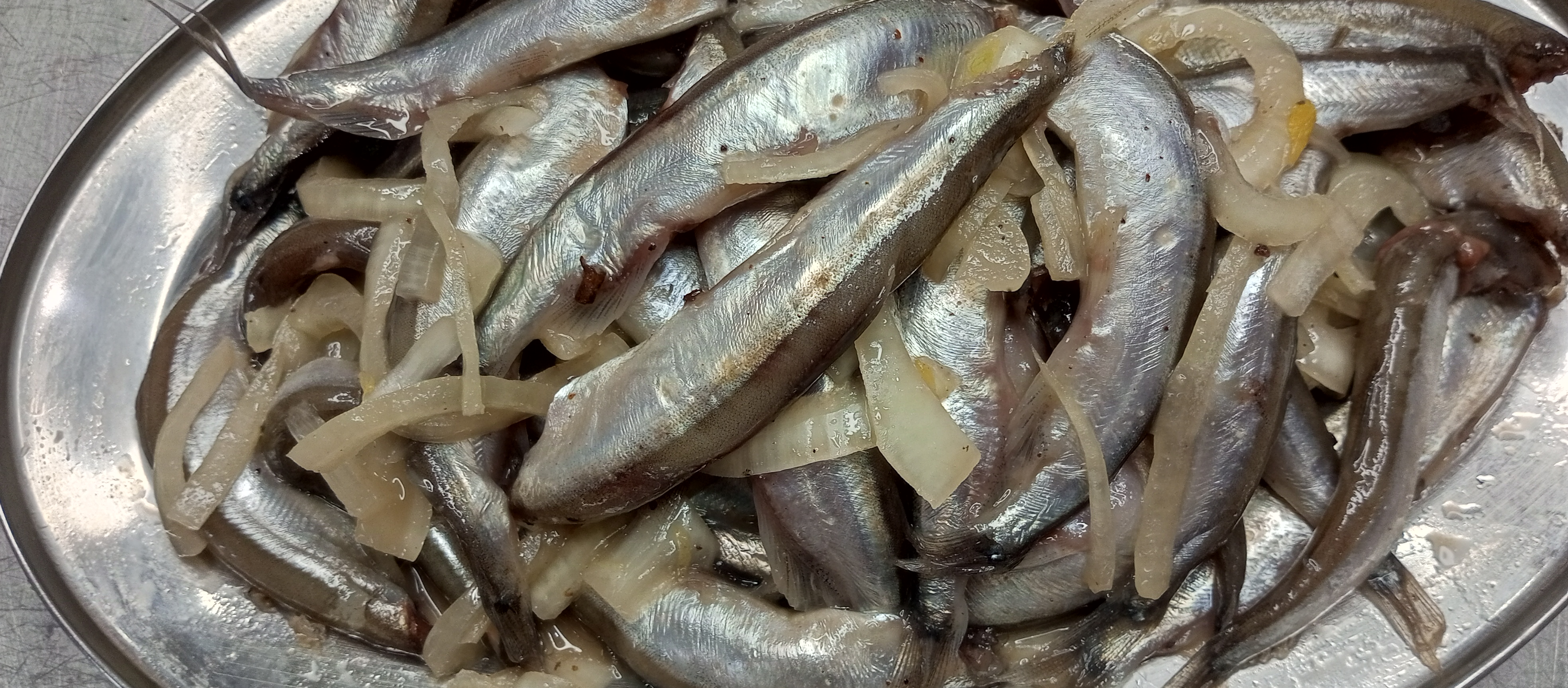 мойва маринованная тропиканка смотреть онлайн