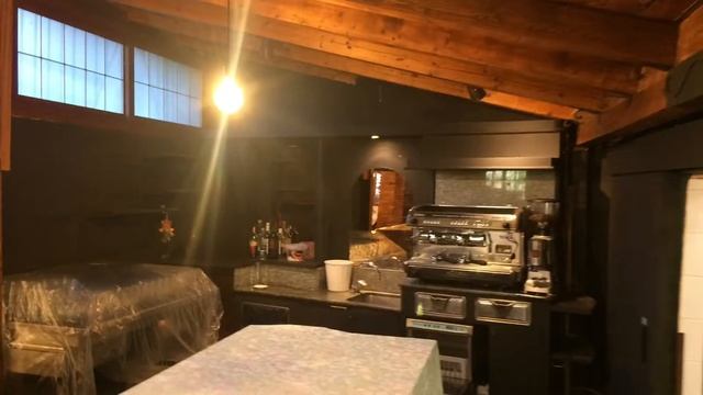 12 ноября 2019 г. смотреть онлайн