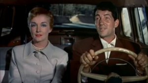 Dean Martin - For the Love a Woman -Дин Мартин - За любовь к женщине