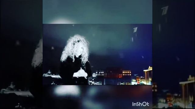 С Днём Рождения Алла Пугачева!!! смотреть онлайн