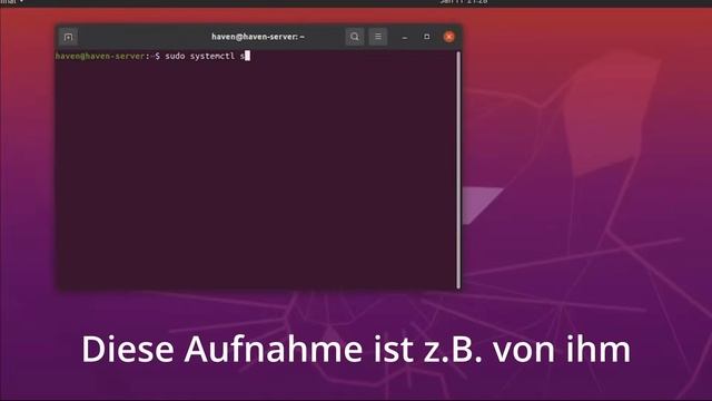 Kann ich KOSTENLOS einen Minecraft SERVER erstellen? смотреть онлайн