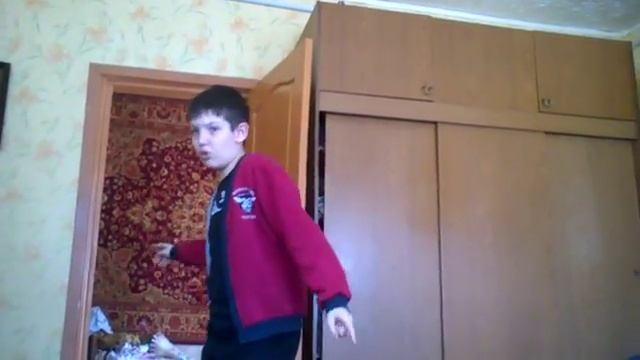Как стать крутым рэпером научит Nikito's часть 2 смотреть онлайн