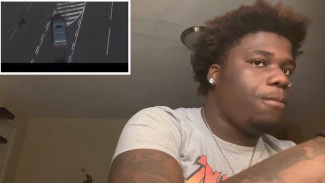 Рем Дигга - В огне Reaction Very Emotional 😢🫡🔥 #russianmusic 🇷🇺