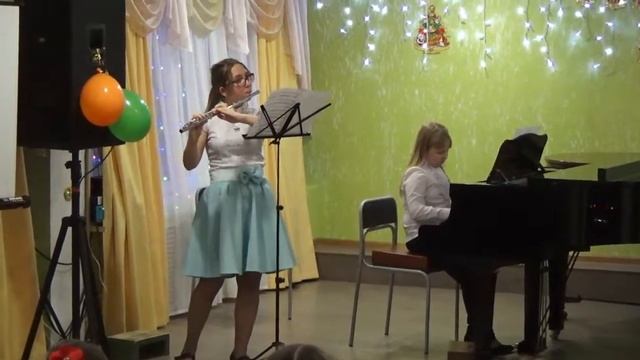 "Ностальгия" Ю. Должиков смотреть онлайн