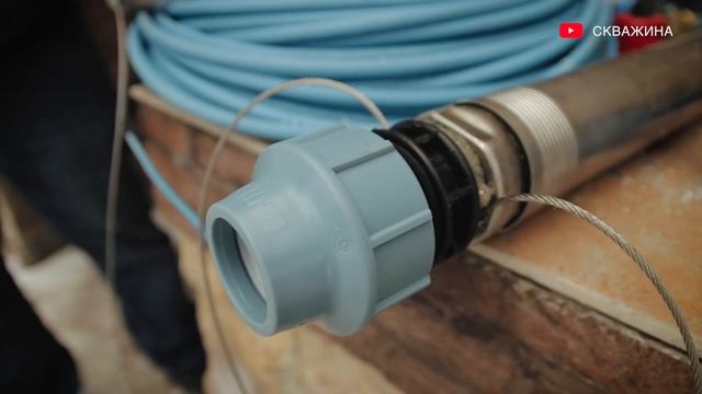 Бурение скважин зимой. Стоит ли? Сколько стоит бурение скважины на воду зимой? смотреть онлайн