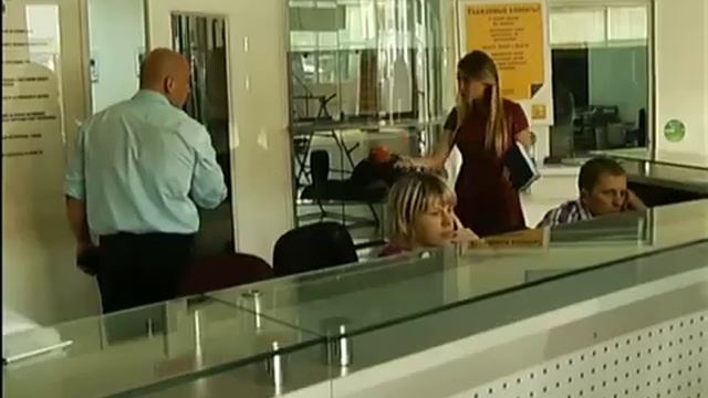 Автосалон Рено на Свободном в Красноярске обманул клиентов смотреть онлайн