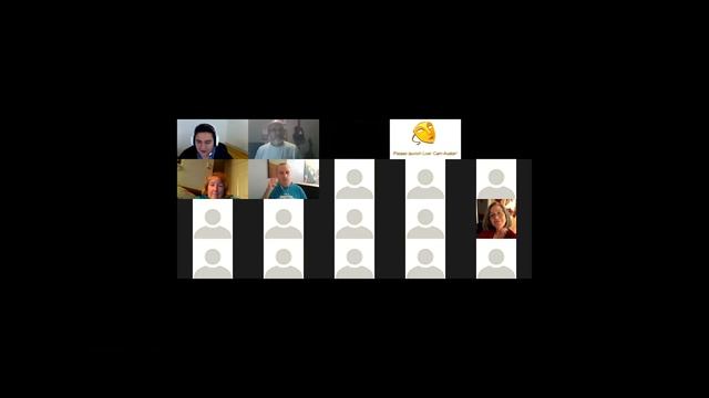 Sandpile 12 12 2017 - How BC apps are used in the production process смотреть онлайн