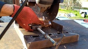 Токарные работы без токарного станка РЕАЛЬНО!!!