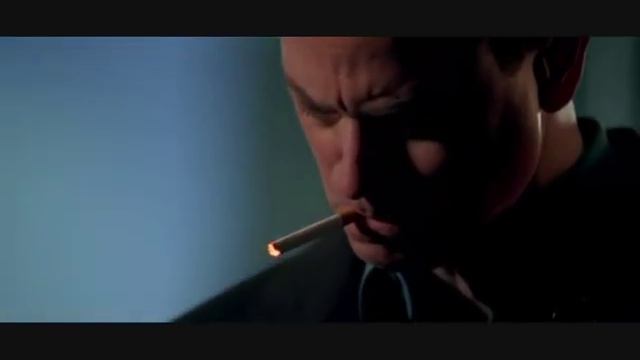 Gary Sinise - The Remedy