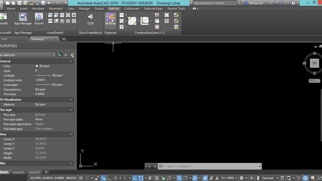 Autodesk App Store Free : Plugins, Add-ons, Extensions смотреть онлайн