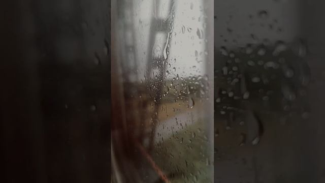 Уходят поезда.mp4