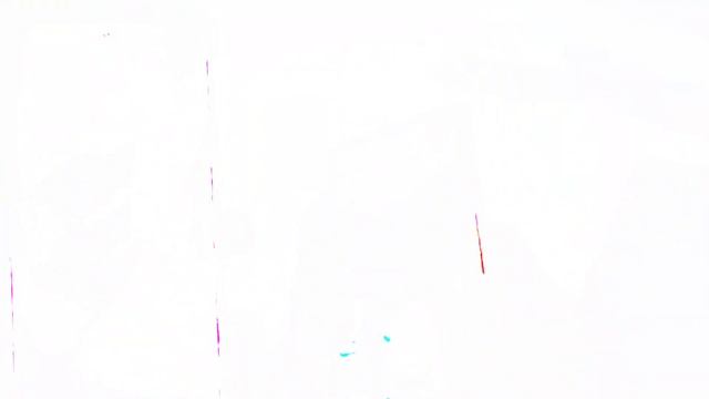 Oppo Reno 11 Pro Hands On Review (First Impressions)!..... смотреть онлайн