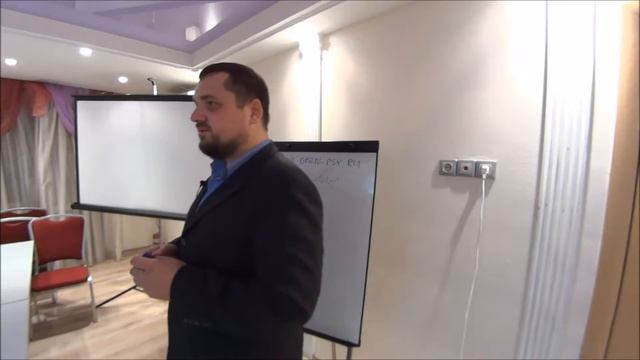 Что такое коммуникация смотреть онлайн