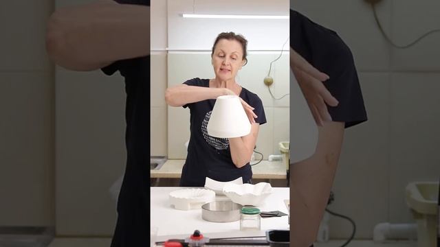 ФОРМЫ: С ЧЕГО НАЧАТЬ? | ШКОЛА ФЬЮЗИНГА#фьюзинг #fusing #школафьюзинга #юлиякрутеева смотреть онлайн