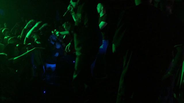 ОУ74 - АПАСНА