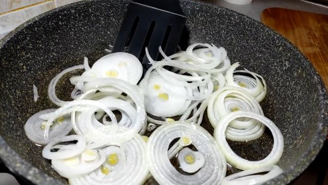 Фотография Городских Пейзажей