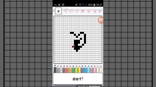 Руки не из нужного места растут ХD смотреть онлайн