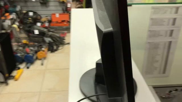 Аос монитор смотреть онлайн