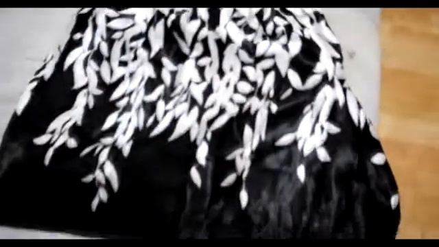 Посылка из Китая в Якутск #2 смотреть онлайн